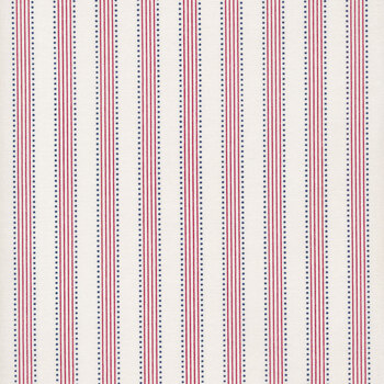 Isabella 14946-11 Cream by Minick & Simpson for Moda Fabrics