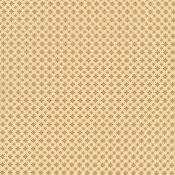 French Armoire 51554-6 Beige by Windham Fabrics REM