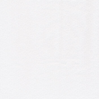 Century Whites 9676-WW Rings by Andover Fabrics