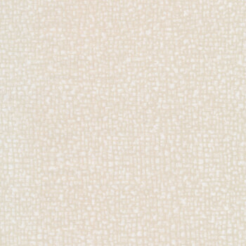 Bedrock 50087-7 Tan by Whistler Studios for Windham Fabrics