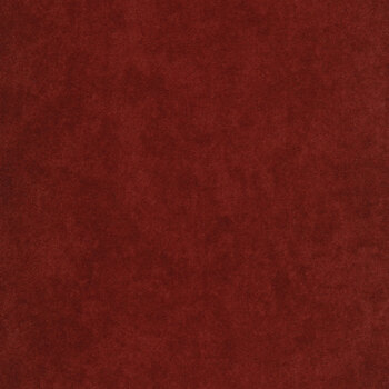 Fall Melody Flannels 6538-264F Crimson by Holly Taylor for Moda Fabrics