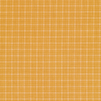 Bee Plaids C12027-DAISY by Lori Holt for Riley Blake Designs