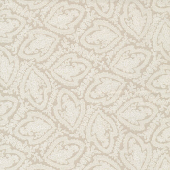 Steelworks 540394-LINEN by Marcus Fabrics