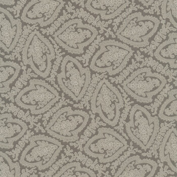 Steelworks 540394-TAUPE by Marcus Fabrics