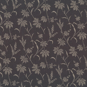 Steelworks 540395-CHARCOAL by Marcus Fabrics