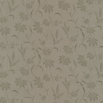 Steelworks 540395-GRAY by Marcus Fabrics