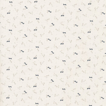 Steelworks 540396-IVORY by Marcus Fabrics