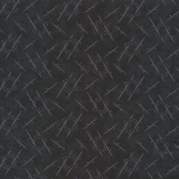 Steelworks 540397-CHARCOAL by Marcus Fabrics