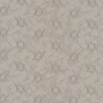 Steelworks 540397-GRAY by Marcus Fabrics REM