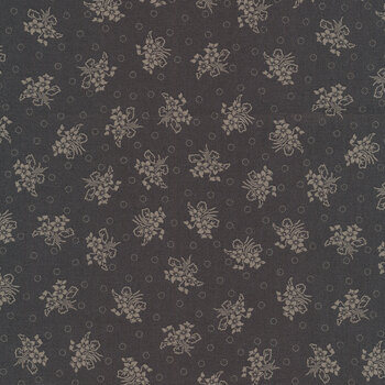 Steelworks 540398-CHARCOAL by Marcus Fabrics