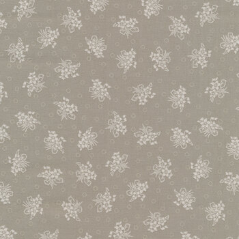 Steelworks 540398-GRAY by Marcus Fabrics