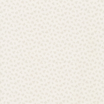 Steelworks 540399-CREAM by Marcus Fabrics REM