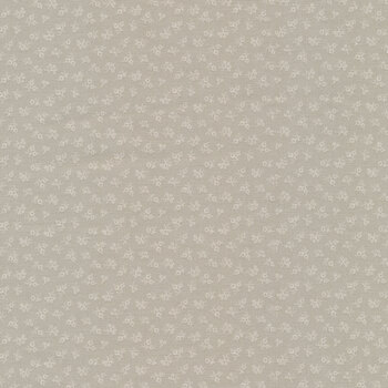 Steelworks 540399-GRAY by Marcus Fabrics