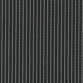 Opposite Options R310374-BLACK by Marcus Fabrics