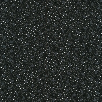 Opposite Options R310376-BLACK by Marcus Fabrics