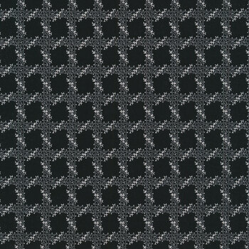 Opposite Options R310377-BLACK by Marcus Fabrics