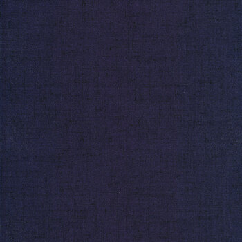 Cottage Cloth A-428-B1 Indigo by Renee Nanneman for Andover Fabrics