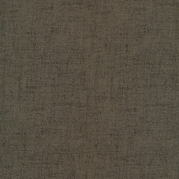 Cottage Cloth A-428-C Shadow by Renee Nanneman for Andover Fabrics