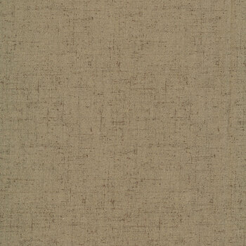 Cottage Cloth A-428-C1 Fossil by Renee Nanneman for Andover Fabrics