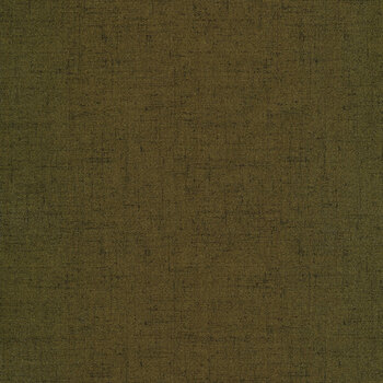 Cottage Cloth A-428-G Seaweed by Renee Nanneman for Andover Fabrics