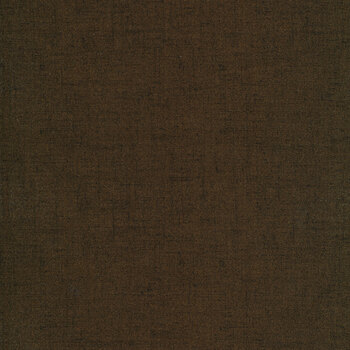 Cottage Cloth A-428-N1 Walnut by Renee Nanneman for Andover Fabrics REM