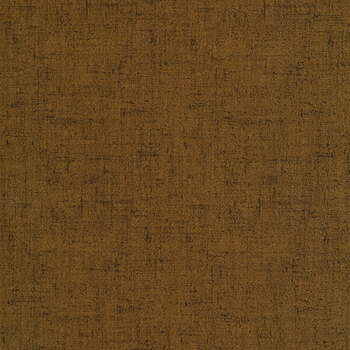Cottage Cloth A-428-N2 Cocoa by Renee Nanneman for Andover Fabrics