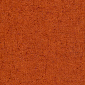 Cottage Cloth A-428-O1 Yam by Renee Nanneman for Andover Fabrics