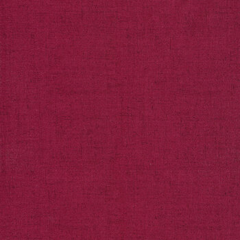 Cottage Cloth A-428-R1 Pink Fizz by Renee Nanneman for Andover Fabrics REM