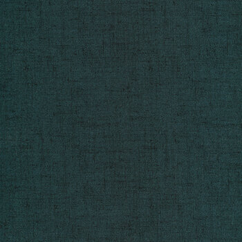 Cottage Cloth A-428-T Ocean by Renee Nanneman for Andover Fabrics
