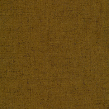 Cottage Cloth A-428-V Venetian by Renee Nanneman for Andover Fabrics