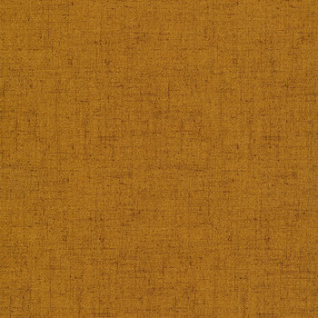 Cottage Cloth A-428-Y Honeycomb by Renee Nanneman for Andover Fabrics