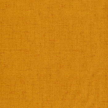 Cottage Cloth A-428-Y1 Moonglow by Renee Nanneman for Andover Fabrics