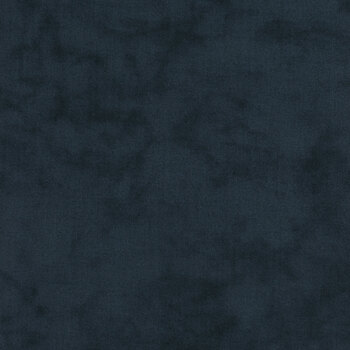 Primitive Muslin 1040-42 Medium Blue by Primitive Gatherings for Moda Fabrics