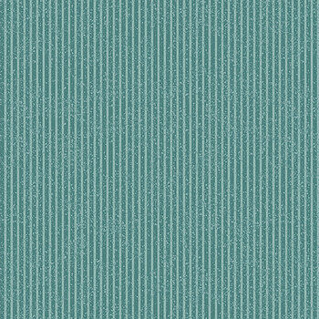 Wander Lane 13608-54 Blue Grass by Nancy Halvorsen for Benartex Fabrics
