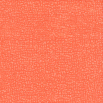 Bedrock 50087-34 Papaya by Whistler Studios for Windham Fabrics