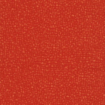 Bedrock 50087-72 Poppy by Whistler Studios for Windham Fabrics REM