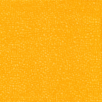 Bedrock 50087-89 Sol by Whistler Studios for Windham Fabrics