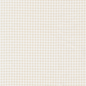 Wish You Were Here 53368-1 Cream by Whistler Studios for Windham Fabrics REM #3