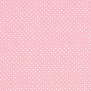 Wish You Were Here 53370-10 Pink by Whistler Studios for Windham Fabrics REM