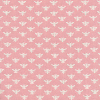 Local Honey 90663-21 Blush by FIGO Fabrics
