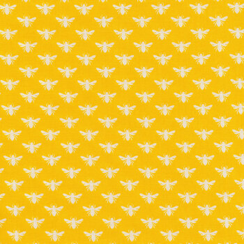 Local Honey-Bee Dot Chartreuse 90663-70 – The Sewing Studio Fabric  Superstore