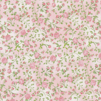 Romance Fabric - Timeless Treasures | Shabby Fabrics