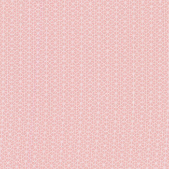 Romance CD1727-Pink by Timeless Treasures Fabrics