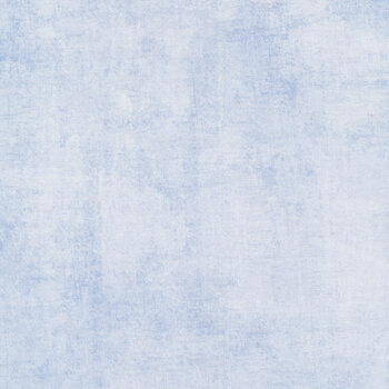 Essentials Dry Brush 89205-400 Pale Blue by Wilmington Prints