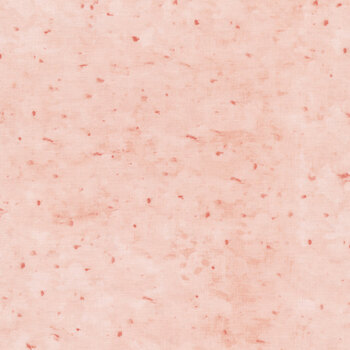 Blush Y3702-38 Light Coral by Sue Zipkin for Clothworks