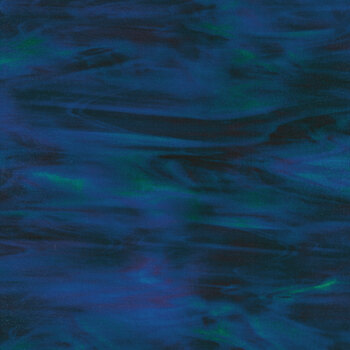 Spirit of Love DP25163-44 by Deborah Edwards for Northcott