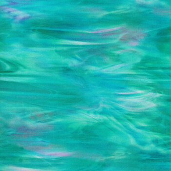 Spirit of Love DP25163-62 by Deborah Edwards for Northcott