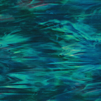 Spirit of Love DP25163-64 by Deborah Edwards for Northcott