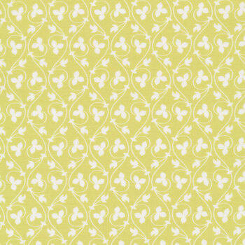 Cinnamon & Cream 20455-17 Sprout by Fig Tree & Co. for Moda Fabrics