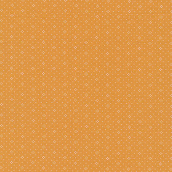 Cinnamon & Cream 20457-24 Butterscotch by Fig Tree & Co. for Moda Fabrics